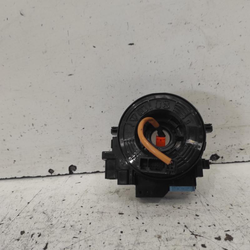 airbag module/sensor