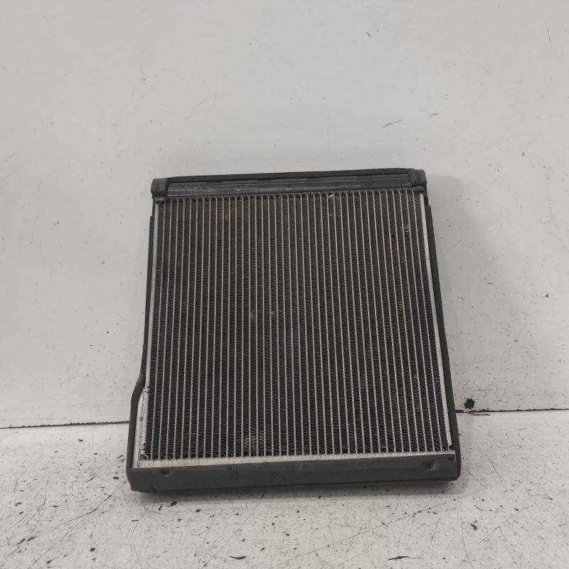 aircon evaporator