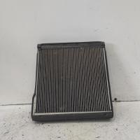 aircon evaporator