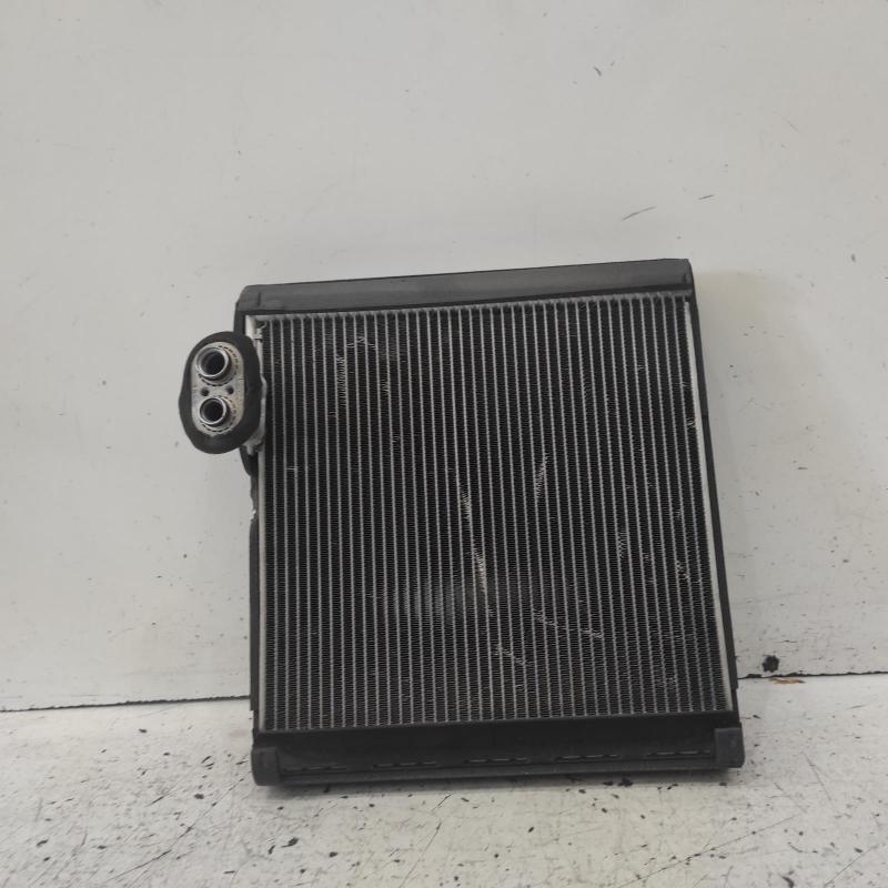 aircon evaporator