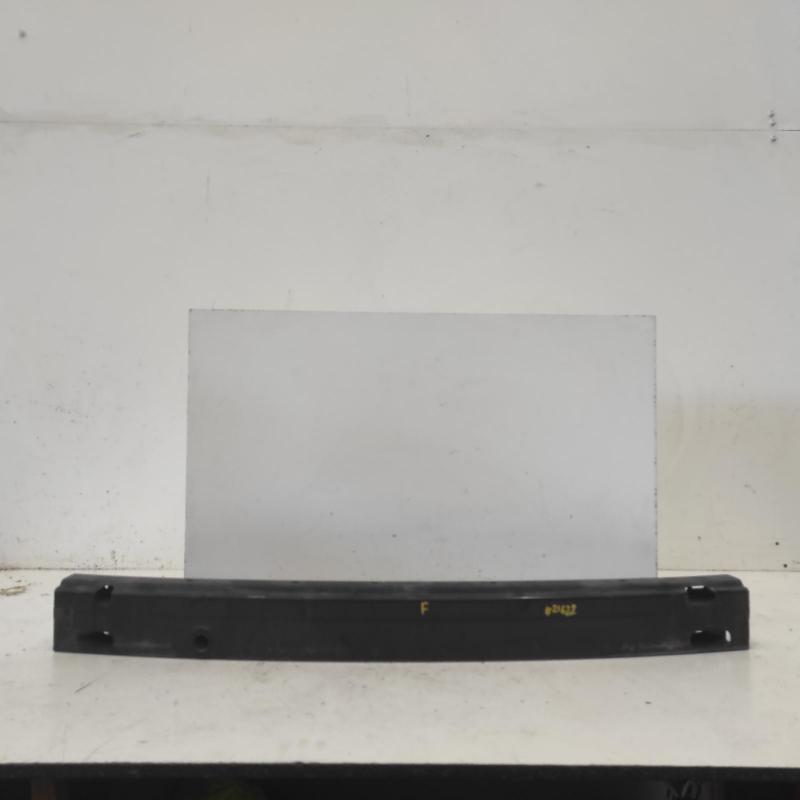 bar reinforcement/bracket front