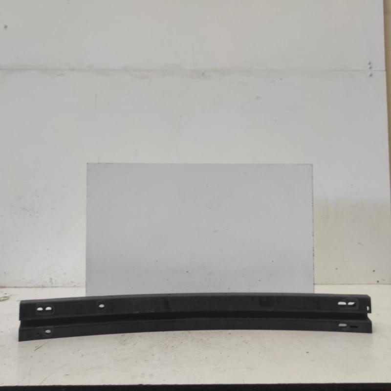 bar reinforcement/bracket front