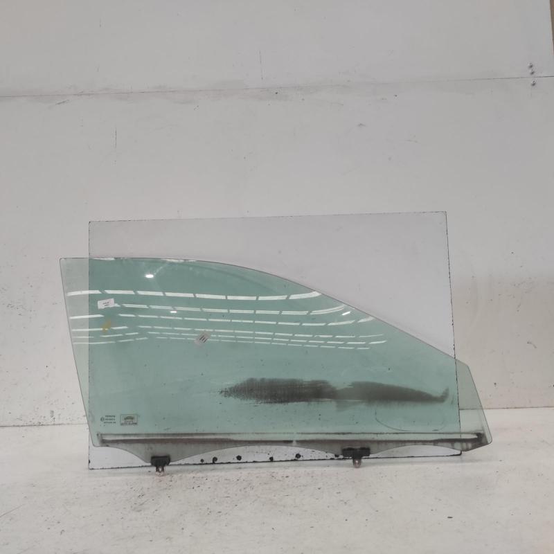 door window front right