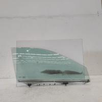 door window front right