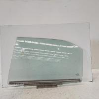 door window rear left