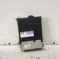 miscellaneous switch relay