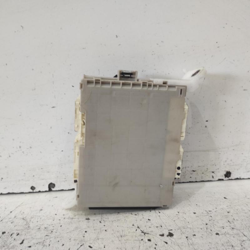 miscellaneous switch relay