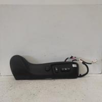 miscellaneous switch relay