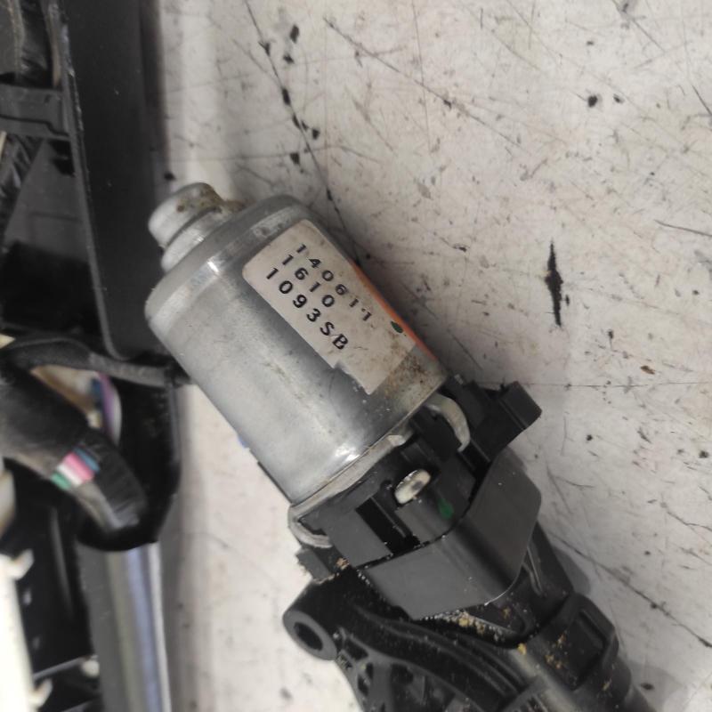 miscellaneous switch relay