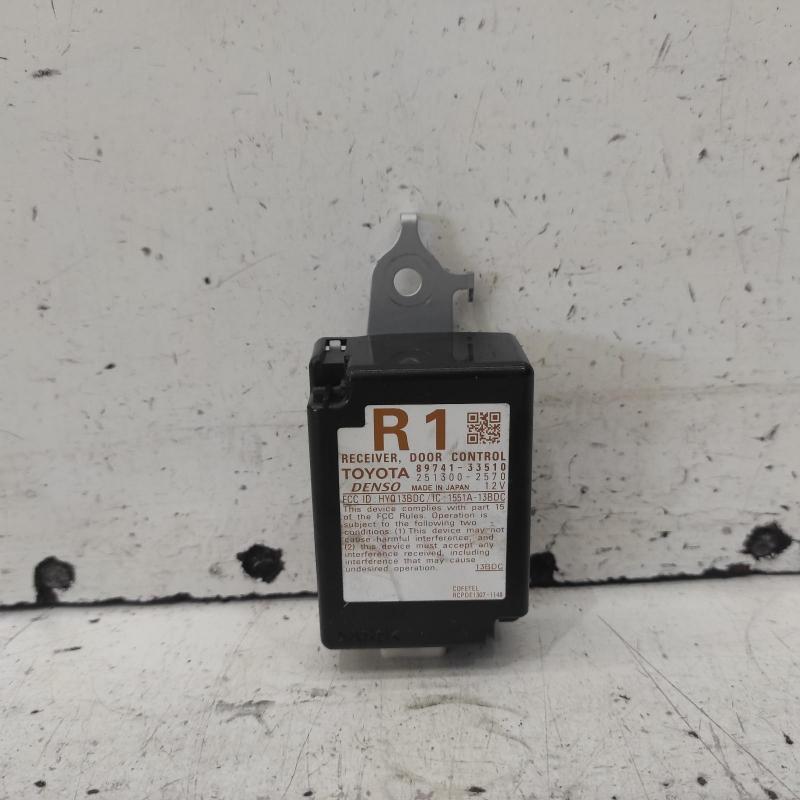 miscellaneous switch relay