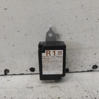 miscellaneous switch relay