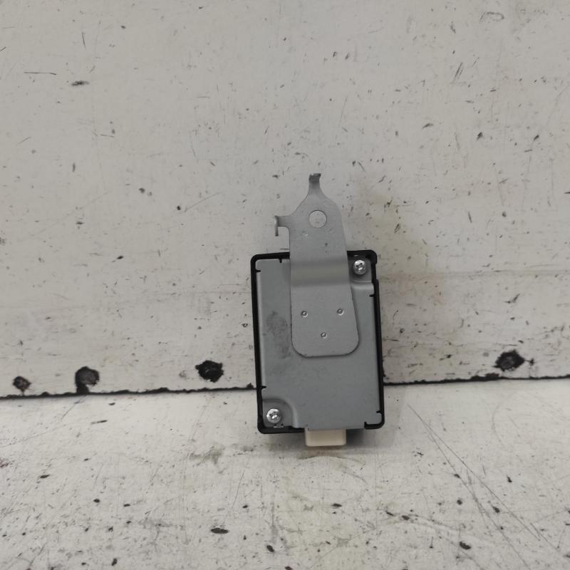 miscellaneous switch relay