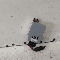 miscellaneous switch relay