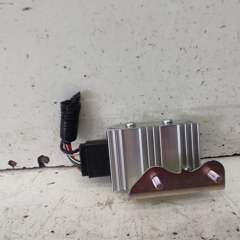 miscellaneous switch relay