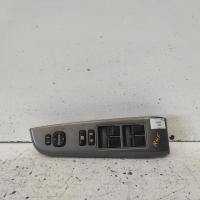 power door window switch