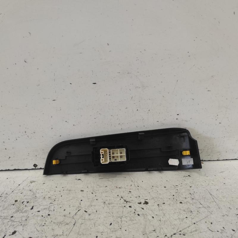 power door window switch