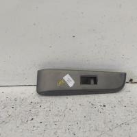 power door window switch