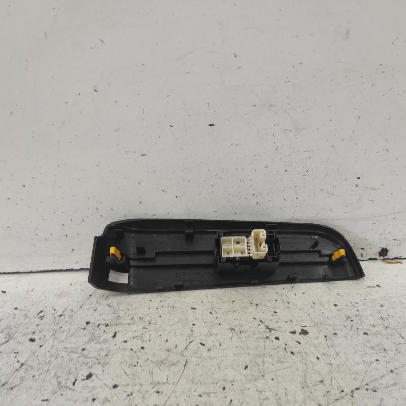 power door window switch