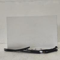 lengan wiper