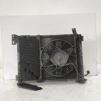 aircon condenser