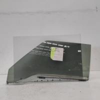 door window front left