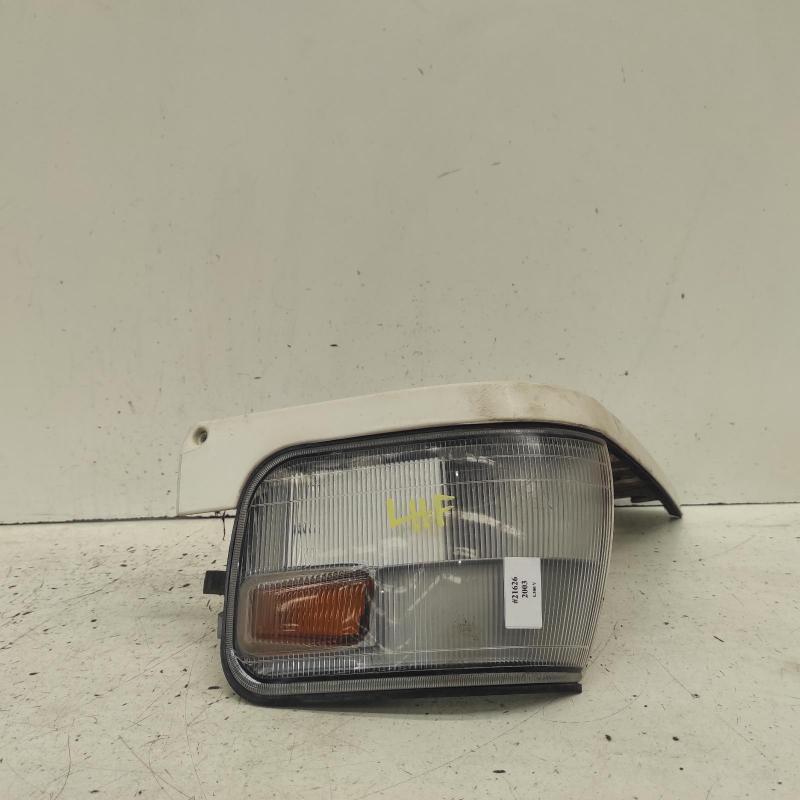 indicator/fog/side left