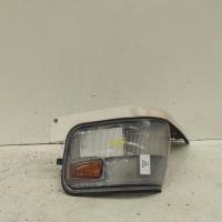 indicator/fog/side left