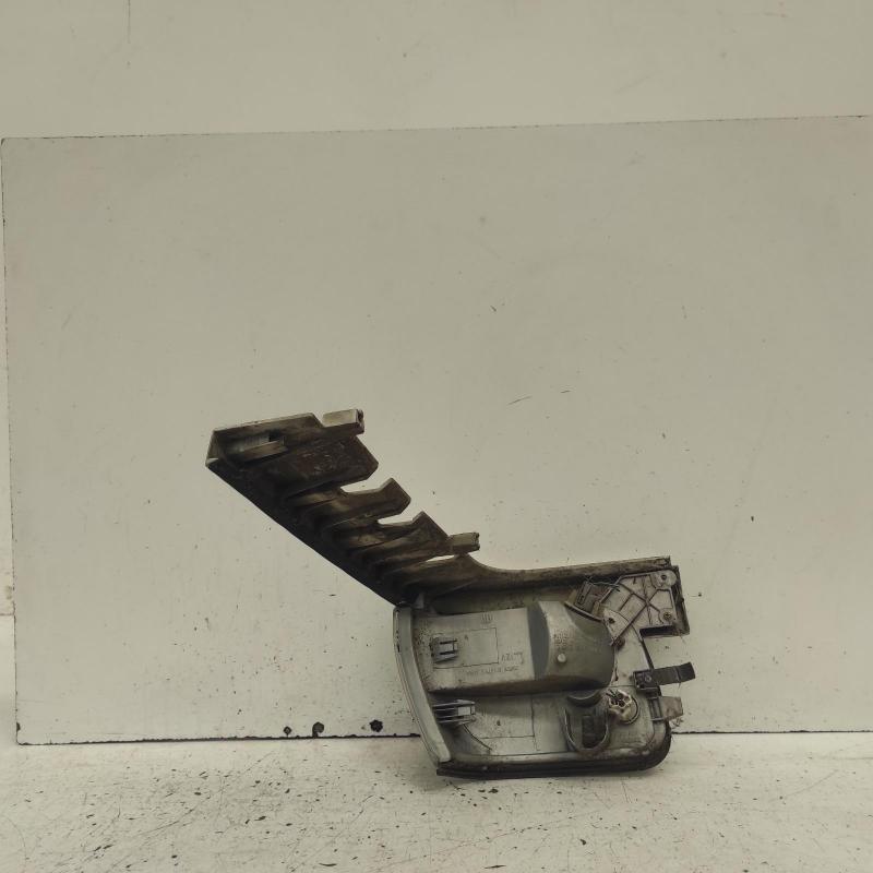 indicator/fog/side left