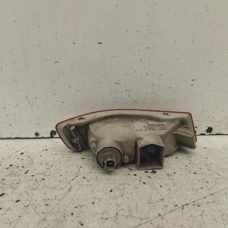 indicator/fog/side left