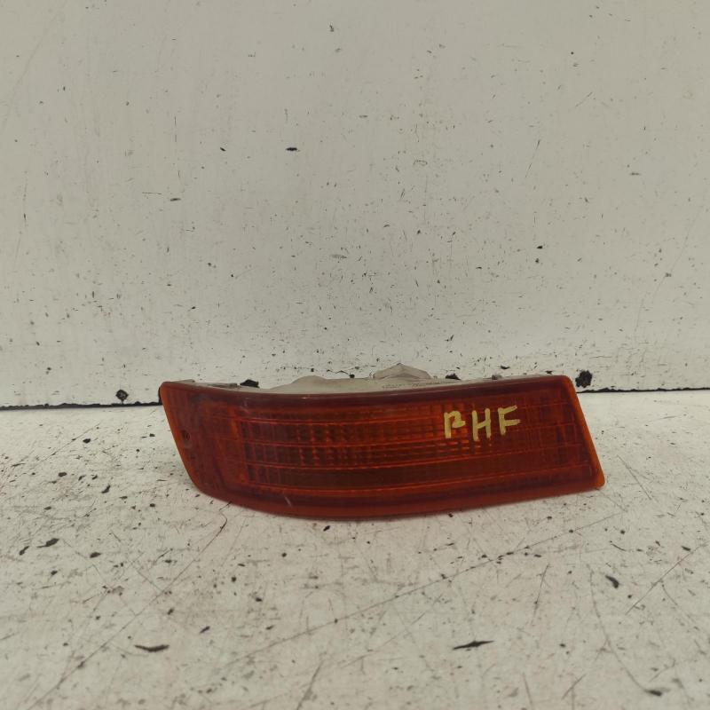 indicator/fog/side right