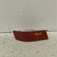 indicator/fog/side right