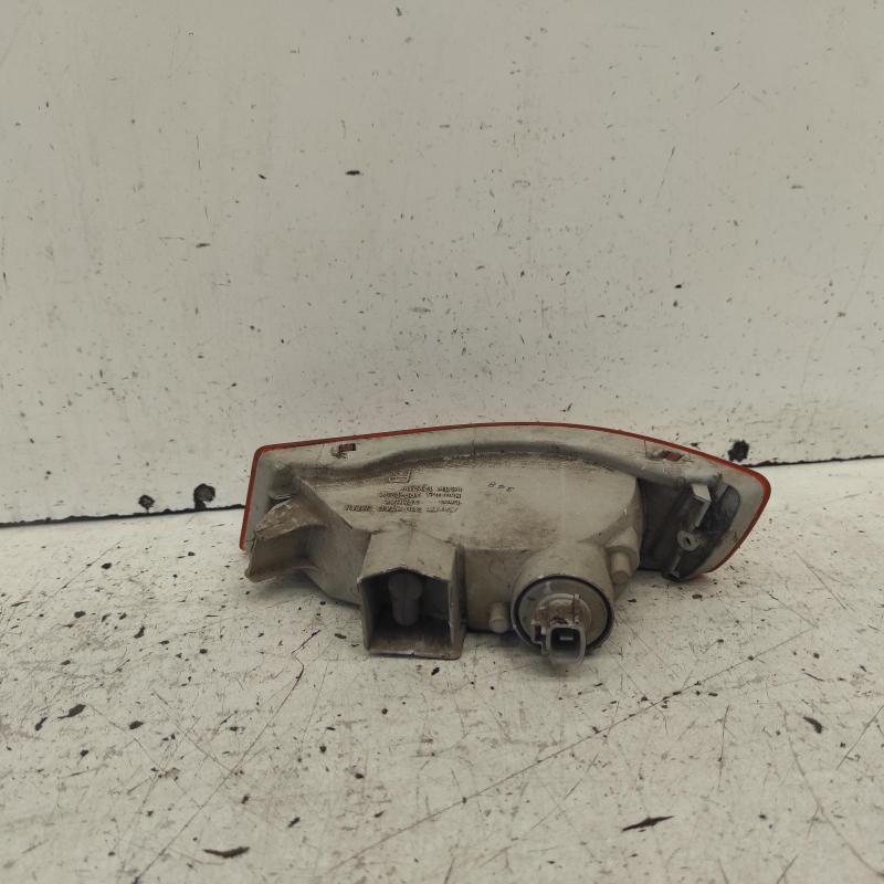 indicator/fog/side right