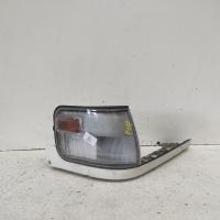 indicator/fog/side right