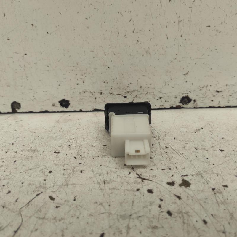 miscellaneous switch relay