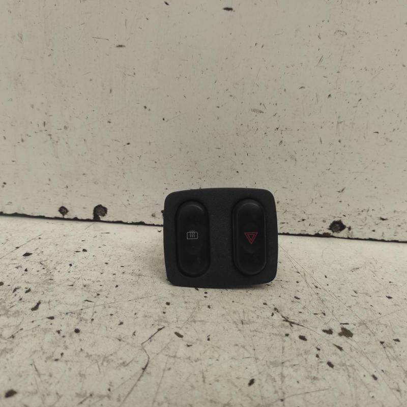 miscellaneous switch relay