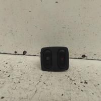 miscellaneous switch relay