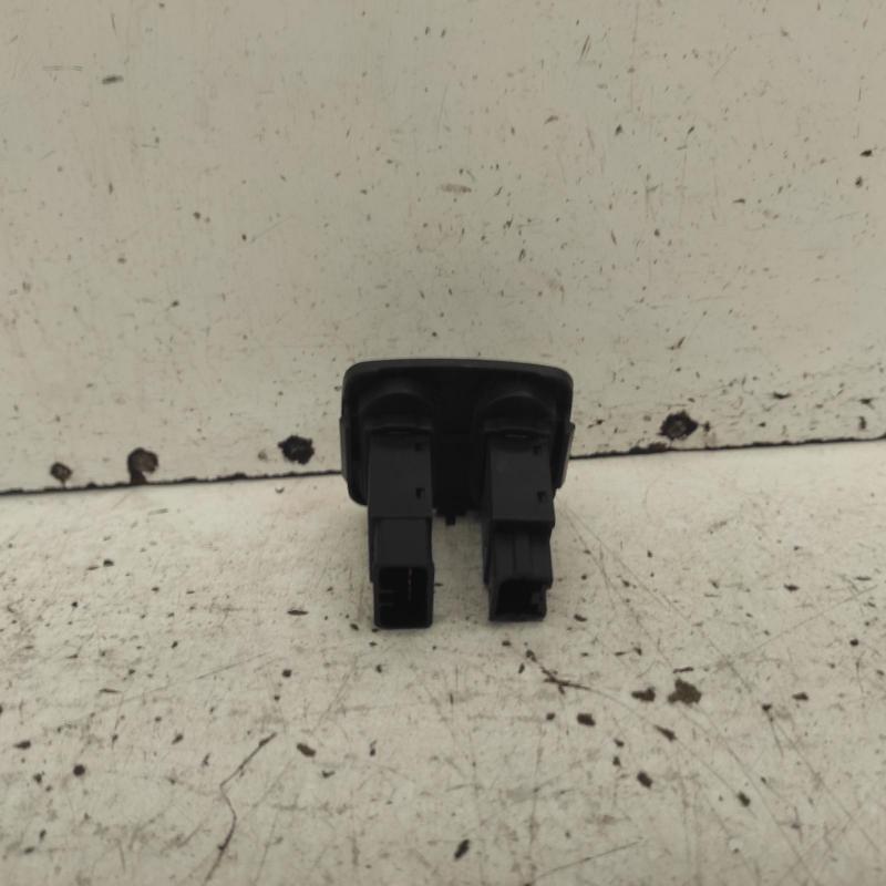 miscellaneous switch relay