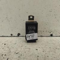 miscellaneous switch relay