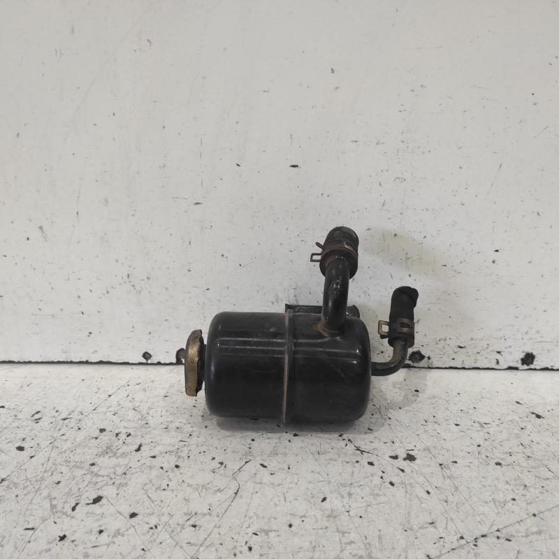 power steering reservoir