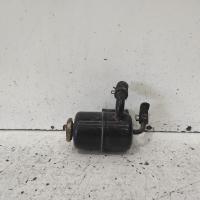 power steering reservoir