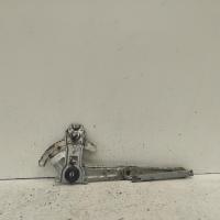 window regulator/motor front right