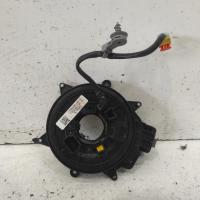 airbag module/sensor