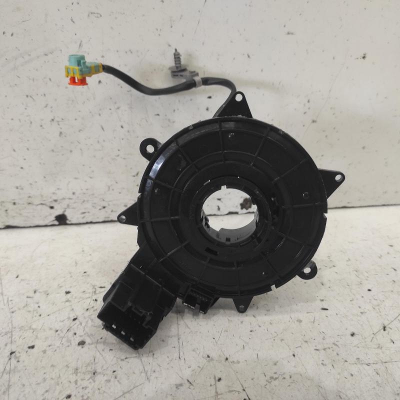 airbag module/sensor