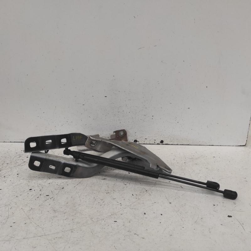 bonnet hinge/strut