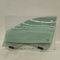 door window front left