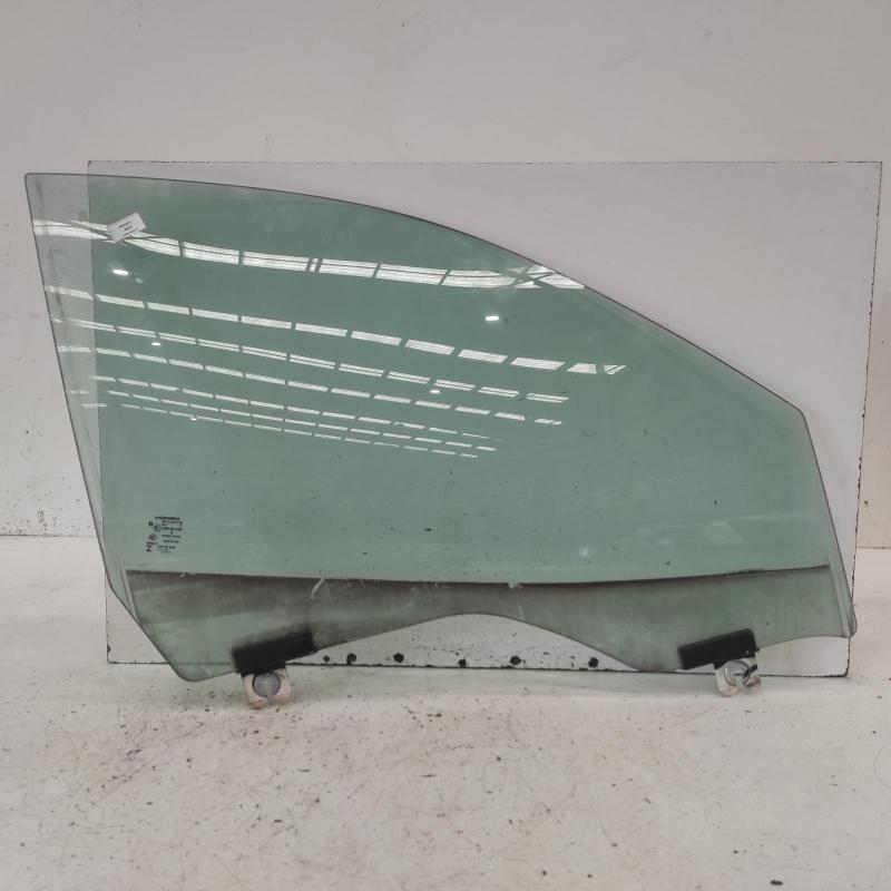 door window front right