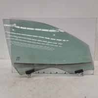 door window front right