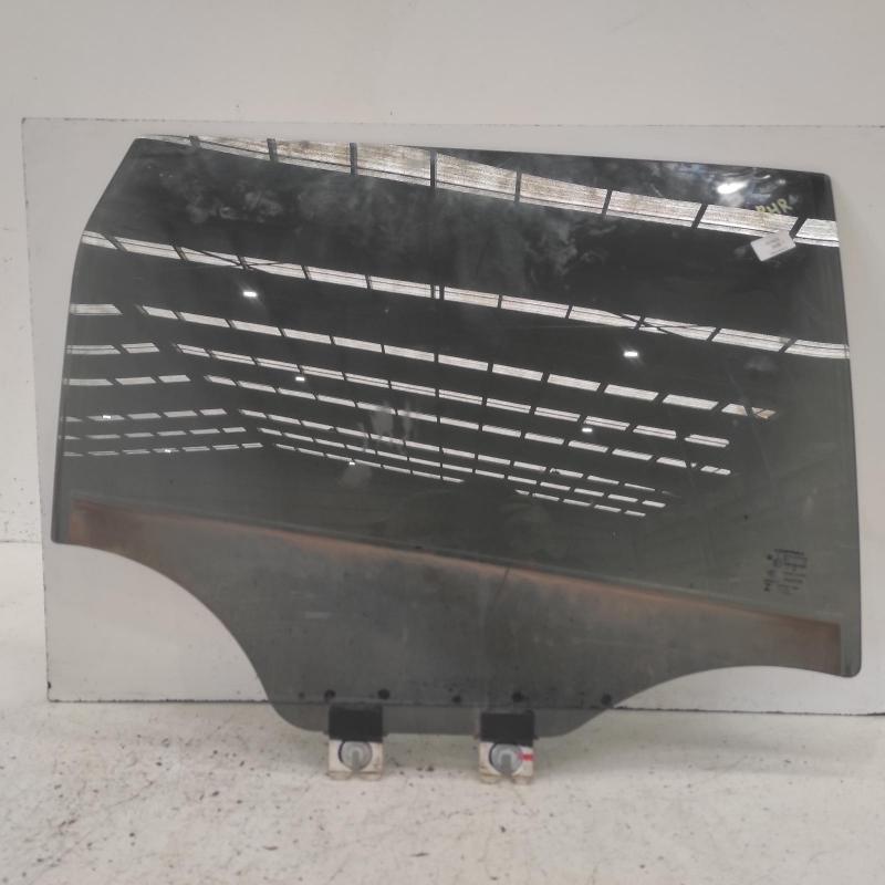 door window rear right