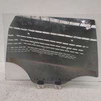 door window rear right