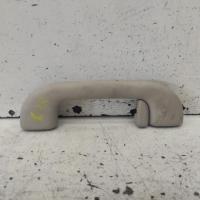 grab handle